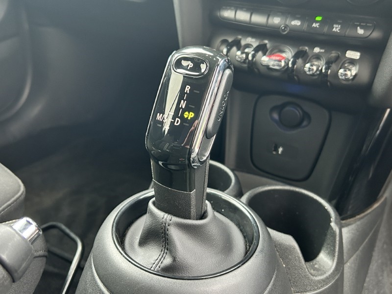 2019 (69) MINI CONVERTIBLE 2.0 Cooper S Classic II 2dr Auto 4768747