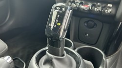 2019 (69) MINI CONVERTIBLE 2.0 Cooper S Classic II 2dr Auto 4768747