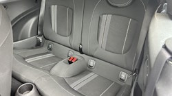 2019 (69) MINI CONVERTIBLE 2.0 Cooper S Classic II 2dr Auto 4768752