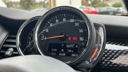 2019 (69) MINI CONVERTIBLE 2.0 Cooper S Classic II 2dr Auto 4768746