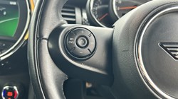 2019 (69) MINI CONVERTIBLE 2.0 Cooper S Classic II 2dr Auto 4768743