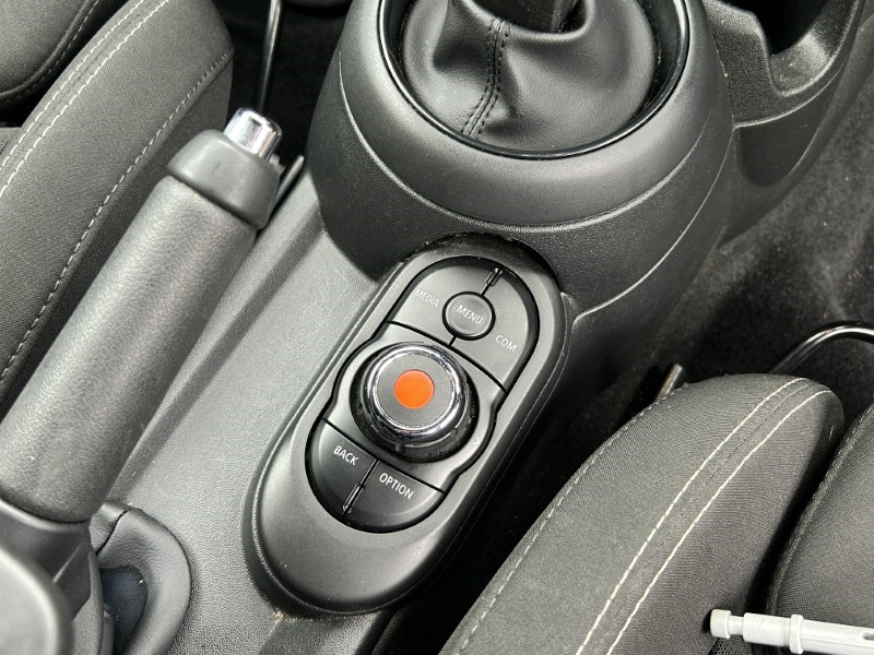 2019 (69) MINI CONVERTIBLE 2.0 Cooper S Classic II 2dr Auto 4768748