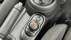 2019 (69) MINI CONVERTIBLE 2.0 Cooper S Classic II 2dr Auto 4768748