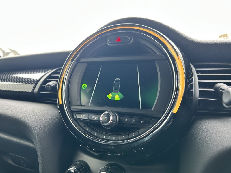 2019 (69) MINI CONVERTIBLE 2.0 Cooper S Classic II 2dr Auto 4768738