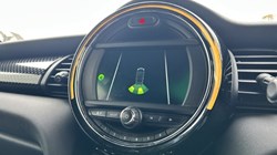 2019 (69) MINI CONVERTIBLE 2.0 Cooper S Classic II 2dr Auto 4768738