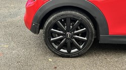 2019 (69) MINI CONVERTIBLE 2.0 Cooper S Classic II 2dr Auto 4768760