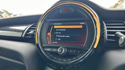 2019 (69) MINI CONVERTIBLE 2.0 Cooper S Classic II 2dr Auto 4768740