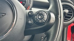 2019 (69) MINI CONVERTIBLE 2.0 Cooper S Classic II 2dr Auto 4768744