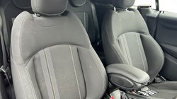 2019 (69) MINI CONVERTIBLE 2.0 Cooper S Classic II 2dr Auto 4768750