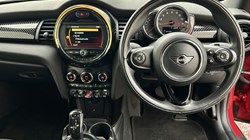 2019 (69) MINI CONVERTIBLE 2.0 Cooper S Classic II 2dr Auto 4768754