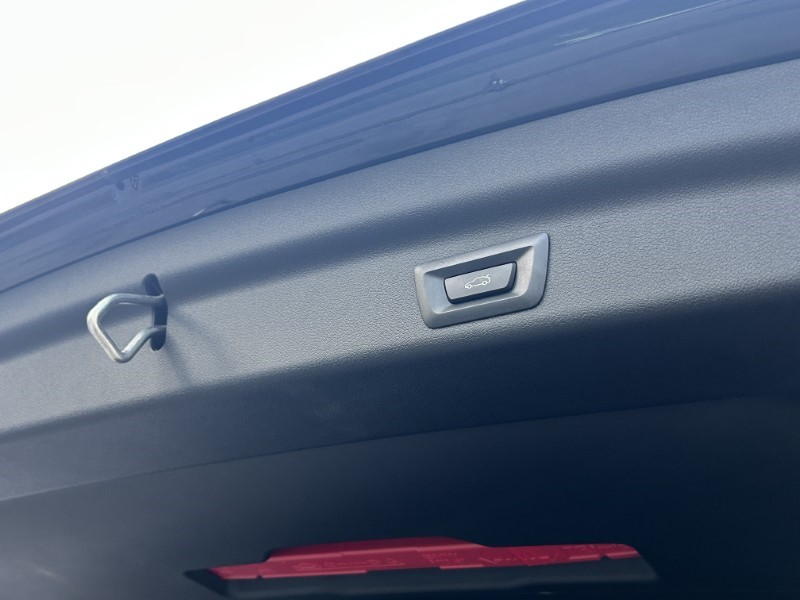 2025 (25) BMW iX1 150kW eDrive20 M Sport 65kWh 5dr Auto 4716900