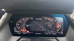 2024 (73) BMW 1 SERIES M135i xDrive 5dr Step Auto 4767101