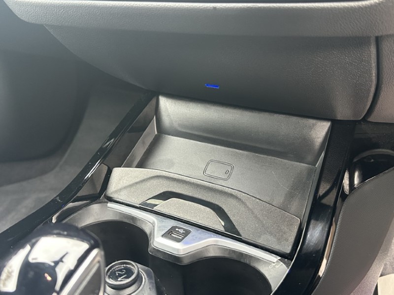 2024 (73) BMW 1 SERIES M135i xDrive 5dr Step Auto 4767112