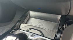 2024 (73) BMW 1 SERIES M135i xDrive 5dr Step Auto 4767112