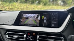 2024 (73) BMW 1 SERIES M135i xDrive 5dr Step Auto 4767086