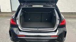 2024 (73) BMW 1 SERIES M135i xDrive 5dr Step Auto 4767117