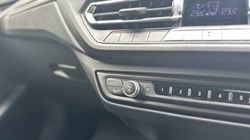 2024 (73) BMW 1 SERIES M135i xDrive 5dr Step Auto 4767093