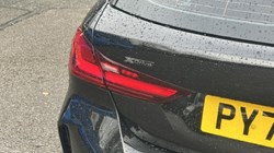 2024 (73) BMW 1 SERIES M135i xDrive 5dr Step Auto 4767115