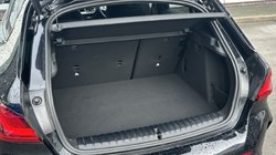 2024 (73) BMW 1 SERIES M135i xDrive 5dr Step Auto 4767118