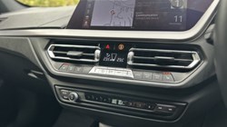 2024 (73) BMW 1 SERIES M135i xDrive 5dr Step Auto 4767090