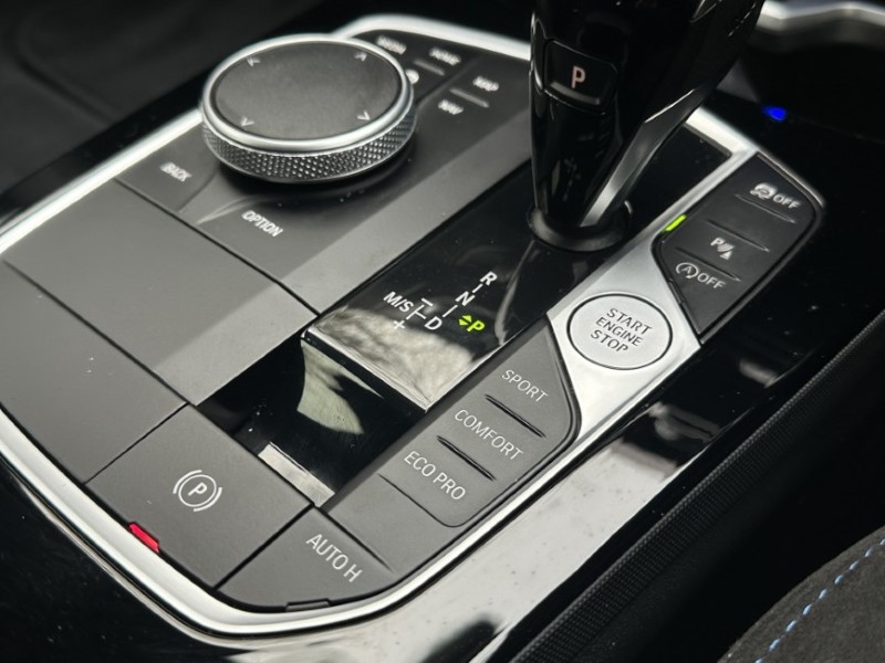 2024 (73) BMW 1 SERIES M135i xDrive 5dr Step Auto 4767096