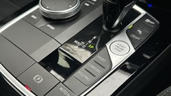 2024 (73) BMW 1 SERIES M135i xDrive 5dr Step Auto 4767096