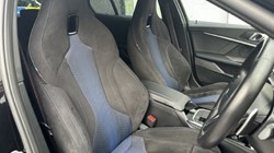 2024 (73) BMW 1 SERIES M135i xDrive 5dr Step Auto 4767122