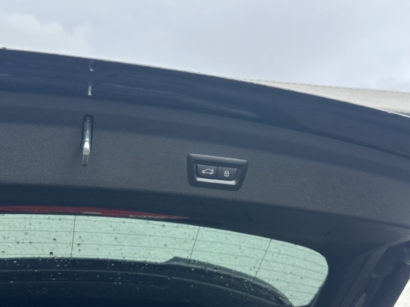 2024 (73) BMW 1 SERIES M135i xDrive 5dr Step Auto 4767119