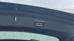 2024 (73) BMW 1 SERIES M135i xDrive 5dr Step Auto 4767119