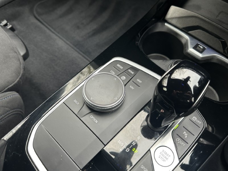 2024 (73) BMW 1 SERIES M135i xDrive 5dr Step Auto 4767095