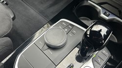 2024 (73) BMW 1 SERIES M135i xDrive 5dr Step Auto 4767095