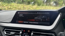 2024 (73) BMW 1 SERIES M135i xDrive 5dr Step Auto 4767089