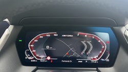 2024 (73) BMW 1 SERIES M135i xDrive 5dr Step Auto 4767102