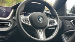 2024 (73) BMW 1 SERIES M135i xDrive 5dr Step Auto 4767105