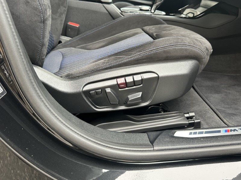 2024 (73) BMW 1 SERIES M135i xDrive 5dr Step Auto 4767108