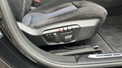 2024 (73) BMW 1 SERIES M135i xDrive 5dr Step Auto 4767108