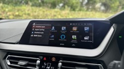 2024 (73) BMW 1 SERIES M135i xDrive 5dr Step Auto 4767088