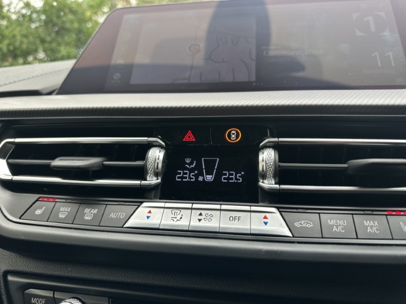 2024 (73) BMW 1 SERIES M135i xDrive 5dr Step Auto 4767092