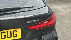 2024 (73) BMW 1 SERIES M135i xDrive 5dr Step Auto 4767116