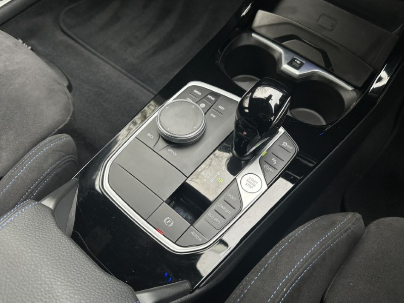 2024 (73) BMW 1 SERIES M135i xDrive 5dr Step Auto 4767094