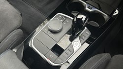 2024 (73) BMW 1 SERIES M135i xDrive 5dr Step Auto 4767094