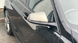 2024 (73) BMW 1 SERIES M135i xDrive 5dr Step Auto 4767130