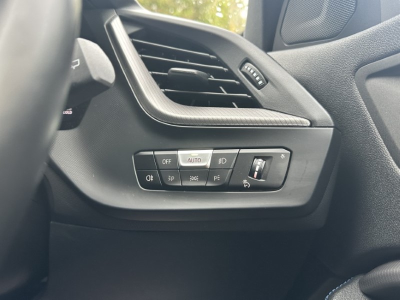 2024 (73) BMW 1 SERIES M135i xDrive 5dr Step Auto 4767100