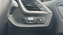 2024 (73) BMW 1 SERIES M135i xDrive 5dr Step Auto 4767100