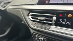2024 (73) BMW 1 SERIES M135i xDrive 5dr Step Auto 4767091