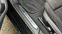 2024 (73) BMW 1 SERIES M135i xDrive 5dr Step Auto 4767110