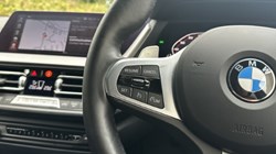 2024 (73) BMW 1 SERIES M135i xDrive 5dr Step Auto 4767097