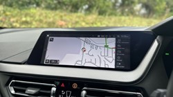 2024 (73) BMW 1 SERIES M135i xDrive 5dr Step Auto 4767087