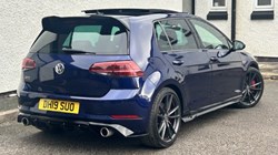 2019 (19) VOLKSWAGEN GOLF 2.0 TSI 245 GTI Performance 5dr DSG 4755721