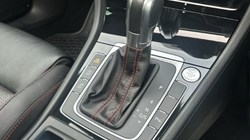 2019 (19) VOLKSWAGEN GOLF 2.0 TSI 245 GTI Performance 5dr DSG 4755691